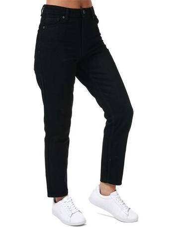 Shop Women's House Of Fraser Ankle Jeans up to 85% Off