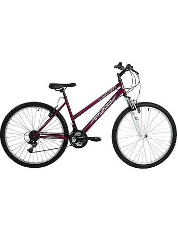 Flite taser outlet women's mountain bike