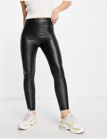 Shop Jdy Women's Leggings up to 75% Off