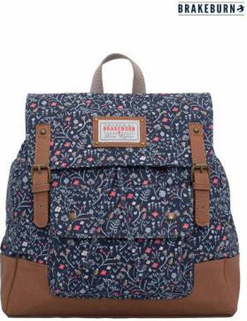 Shop Brakeburn Backpacks up to 50 Off DealDoodle