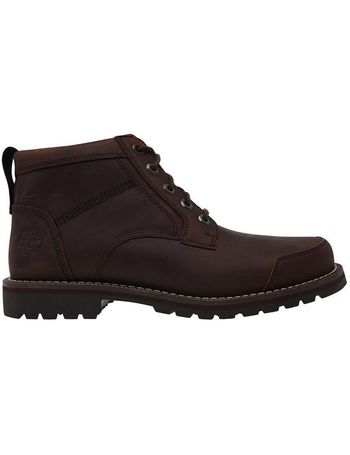 Shop Men s House Of Fraser Chukka Boots up to 75 Off DealDoodle