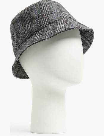 john lewis mens sun hats