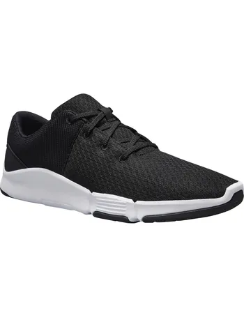 domyos trainers