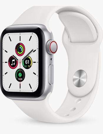 John lewis iwatch discount se