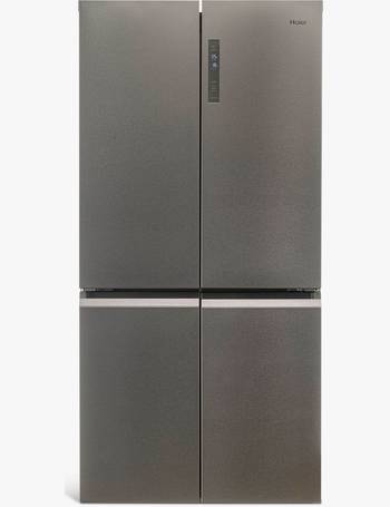 10+ Hisense american fridge freezer john lewis ideas in 2021 