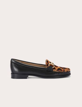 Carvela kixx sale