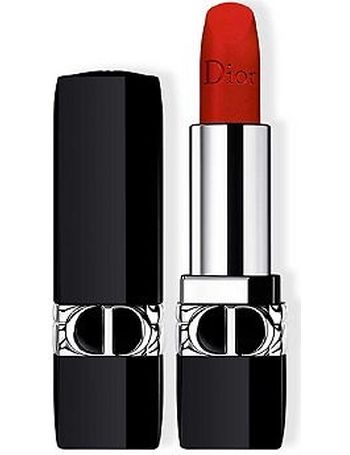 Dior lipstick sensual matte clearance 426