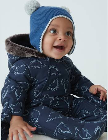 M&co baby hot sale boy sale