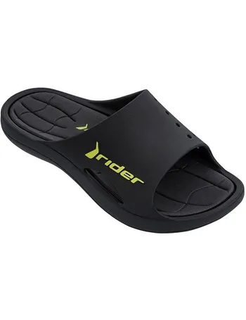 rider flip flops debenhams