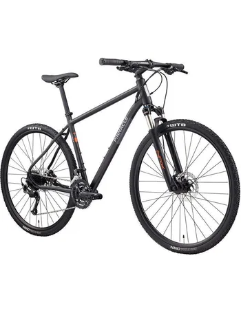 pinnacle cobalt 2 2020 hybrid bike