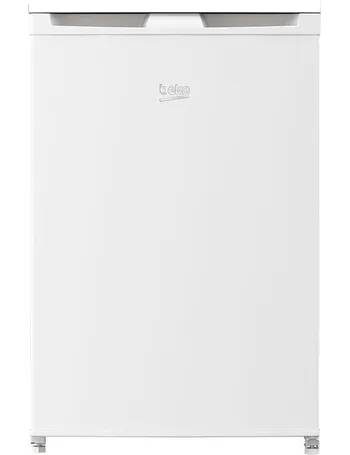 currys beko uff584apw