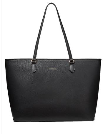 Fiorelli discount backpack debenhams