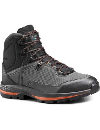 Shop Debenhams Waterproof Walking Boots up to 65% Off