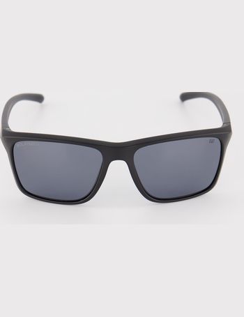 Tk maxx ray ban hot sale glasses