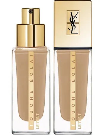 debenhams yves saint laurent touche eclat