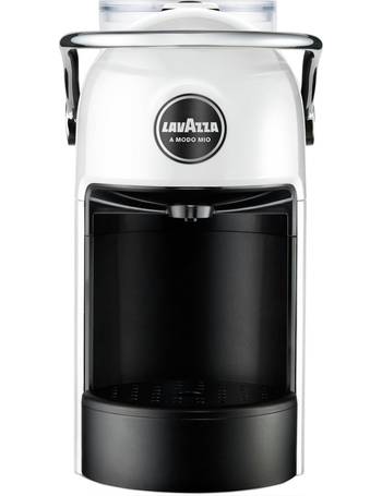 Shop Lavazza Small Appliances up to 50% Off