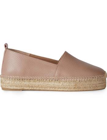 Hobbs alicia hot sale espadrilles