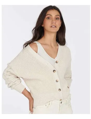 House of fraser hot sale ladies cardigans