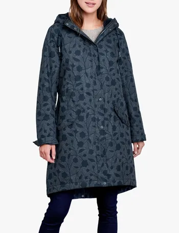 seasalt rain coat sale