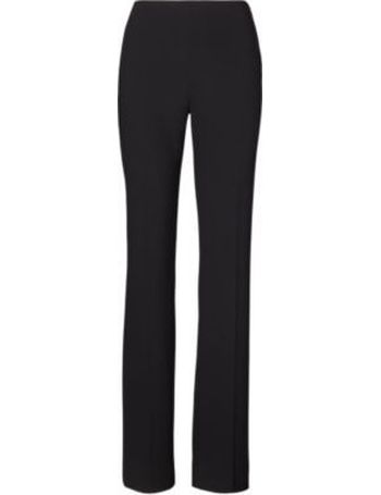 Shop Ralph Lauren Collection 100% Wool Pants for Women | DealDoodle