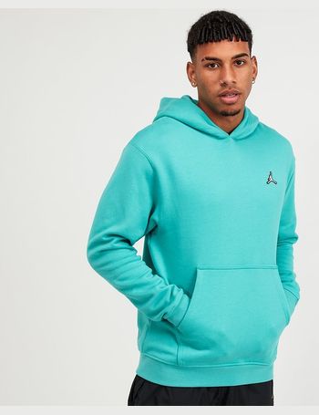 jordan hoodies uk