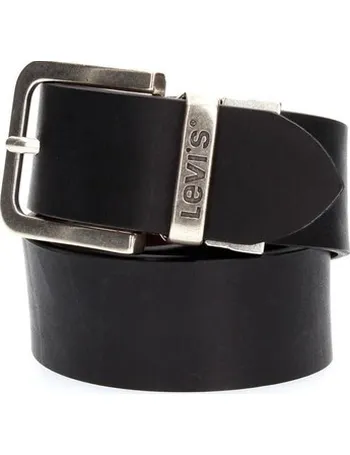 levi belts uk