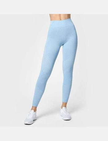 usa pro high waist leggings