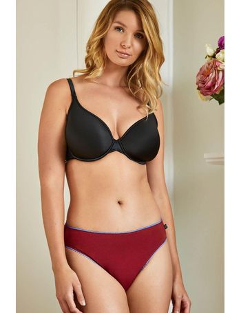 Shop British Boxers Women's Lingerie up to 55% Off