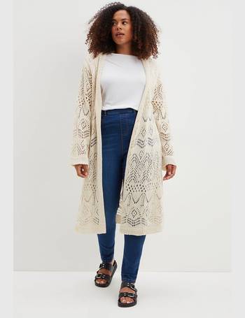 ladies cardigan debenhams sale