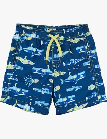 john lewis boys swimwear