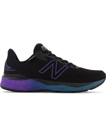 new balance t620 gtx