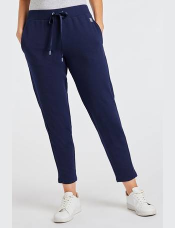 Dash store ladies joggers