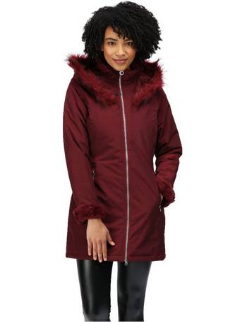 tu ladies coats sale