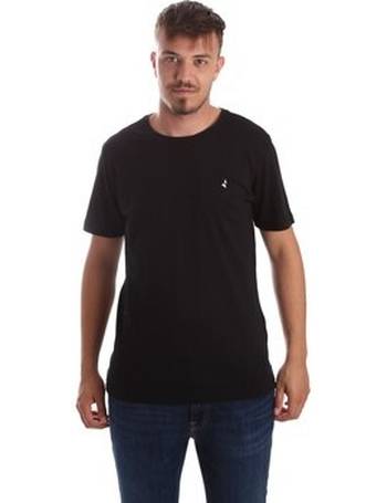 Shirt Homme Navigare T