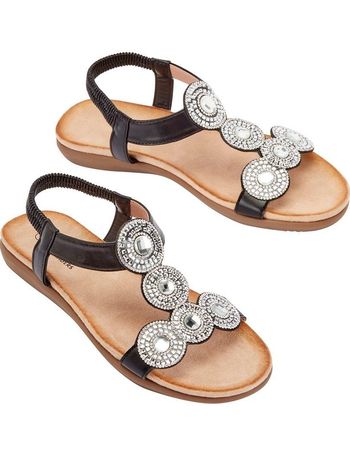 Cotton traders strider sandals hot sale