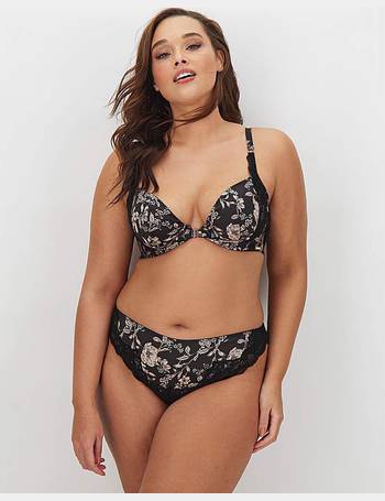 Shop Figleaves Curve Front Fastening Bras up to 60% Off