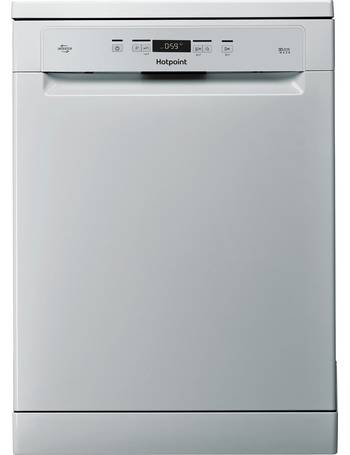 Hfc3c26wsv a++ hot sale dishwasher