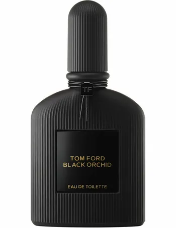 black orchid john lewis