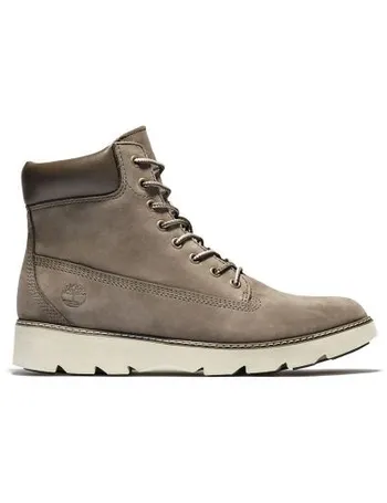 womens grey timberland boots sale