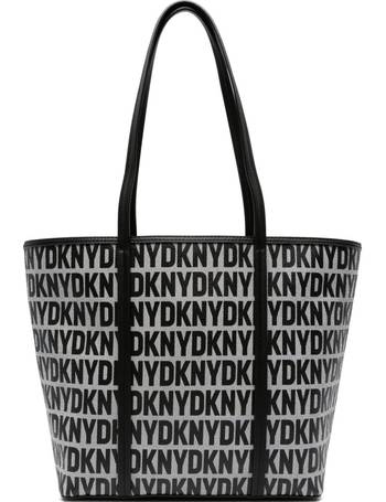 DKNY Carol Tote Bag  SportsDirect.com USA