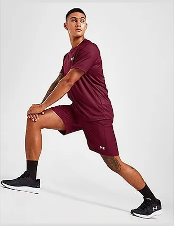 jd sports nike shorts mens