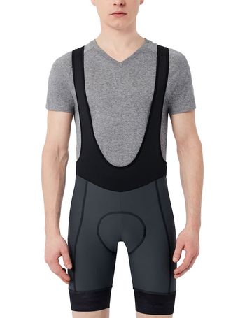 Oakley jawbreaker sales bib shorts