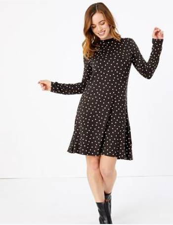 m&s ladies petite dresses