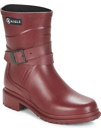 Aigle montaigu outlet 2