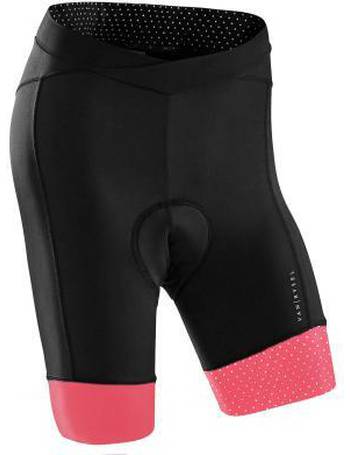 van rysel rr 900 cycling bib shorts
