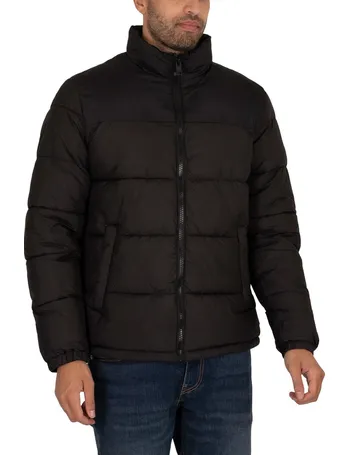 jack jones jjregan puffer