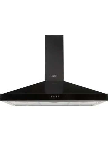 samsung cooker hood currys