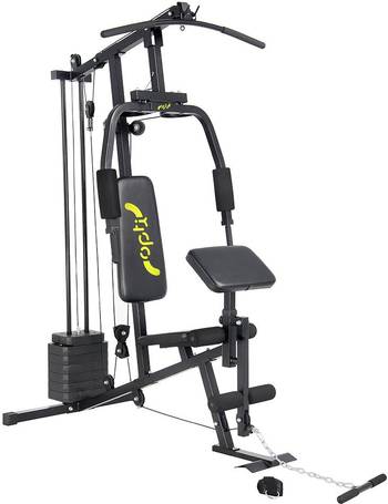 Sports direct fitness online equipment