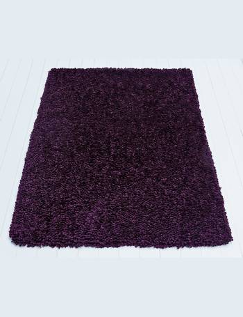 Shop Argos Rugs And Mats Up To 70 Off Dealdoodle