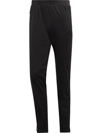 Women's JWP Pant